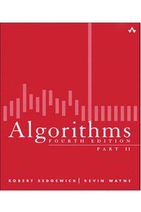 Algorithms-Part-II-4th-Edition