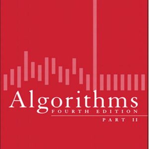 Algorithms-Part-II-4th-Edition