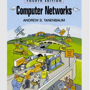 Computer Networks