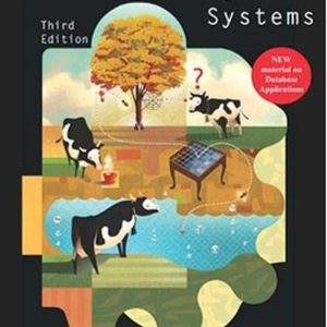 Database Management Systems
