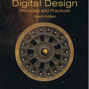 Digital Design: Principles and Practices