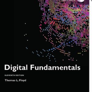 Digital Fundamentals