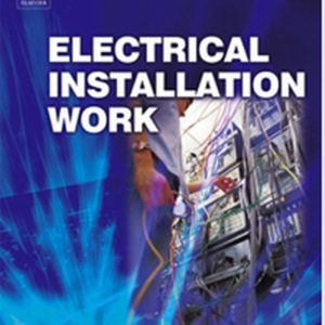 Electrical Installation Work
