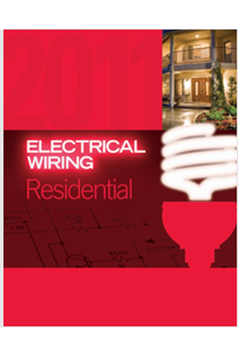 Electrical Wiring Residential