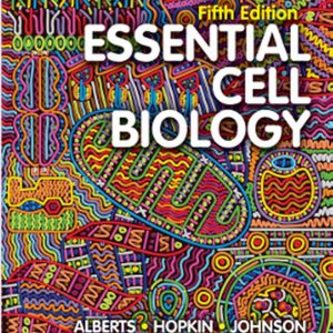 Essential Cell Biology