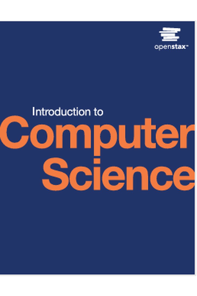 Introduction to Computer Science