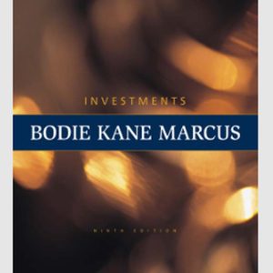 Investments
