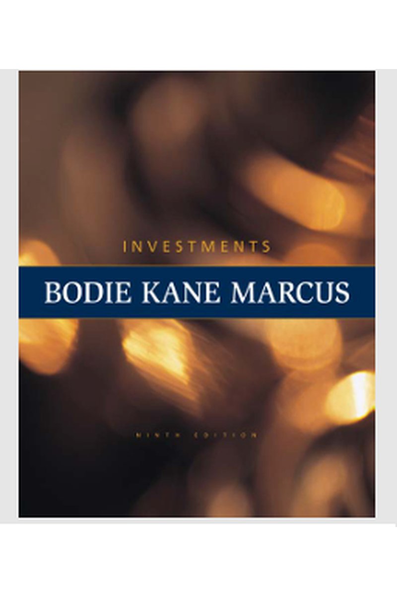 Investments