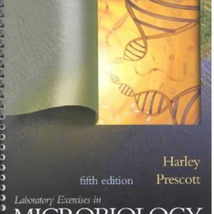 Laboratory Manual for General Microbiology