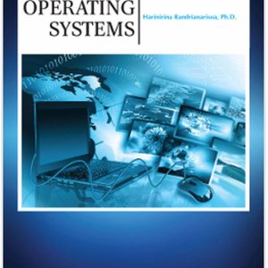 Operating Systems