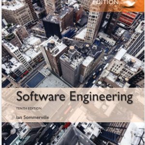 Software Engineering