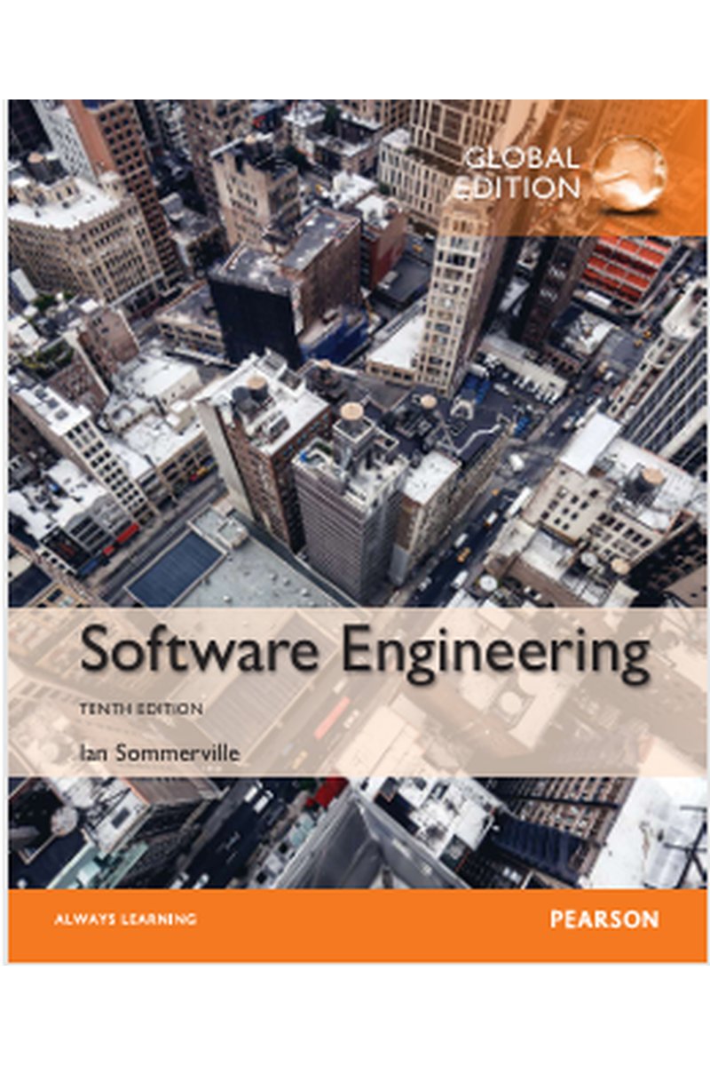 Software Engineering