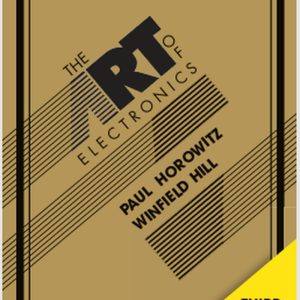 The Art of Electronics