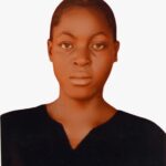 Laura Umeh